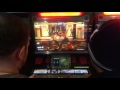 Gaming Anarchist Vs. Main Event TV (Round 2) Tekken 6