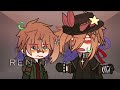 [ 💐 | 15 Soukoku React! | Soukoku | Read Desc | Part 3/3 ]