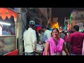 Indian Village Fair || Bangalore Village Fair || गाँव का मेला