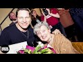 The most important Tiësto landmarks in Breda to visit | Muzikxpress 033