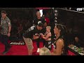 Willow Liles 7-27-24 FIGHT FOR IT (Youth MMA) Charlotte, NC (10 yo)