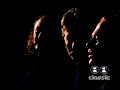 Crosby, Stills & Nash - Southern Cross