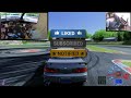 How to Drift #1 | Initiate, Catch, Maintain Drift & Tips | Assetto Corsa