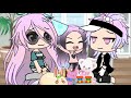 My Birthday was 10 years ago Top 10 Gacha memes || Gacha Meme Trend ||