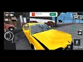 REB(Vida Real)#16 troquei a roda da BMW e acabei batendo a BM no omega