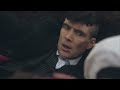 ''Get it done, boys!'' - Peaky Blinders scene