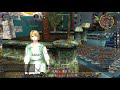 Herr der Ringe Online U38 [34] Keinen Schritt zurück - Kosaren von Umbar #LOTRO #Gameplay #HDRO