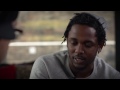 Kendrick Lamar Still Feels Anger & Hatred On 'The Blacker The Berry’ (Pt. 3) | MTV News
