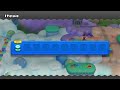 New Super Mario Bros U Episode 15