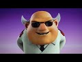 ALL Dr.T ANIMATIONS (Tv Adverts)
