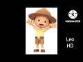 leohd