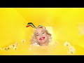 Katy Perry - Daisies (Can't Cancel Pride)