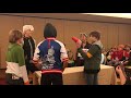 Razzle Dazzle Time With The Voltron Paladins Panel - Saboten Con 2018