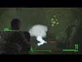 HOW TO FIND ALIEN BLASTER LOCATION ON FALLOUT 4 ( EASY STEPS)