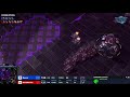 Serral vs HeRoMaRinE ZvT - WCS Challenger 2018 Season 1 – Europe