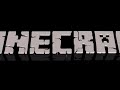 Minecraft deathnote intro