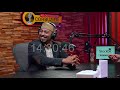 HEBOH INI HABIB PILIH MURTAD⁉️ NO HOAX‼️- Deddy Corbuzier Podcast