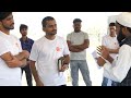 Junior vs Senior Outdoor Debate on Love and Arrange marriage | Confidence building | Spoken English