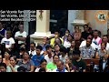 Lenten Recollection 2024 sa San Vicente Ferrer Parish - (Rev. Fr. Crescenciano T. Ubod)