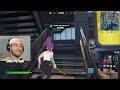 I Pretended To Be FUTURAMA Bosses in Fortnite!