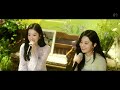 [STATION] Red Velvet 레드벨벳 'Milky Way' Live Video - Our Beloved BoA #4