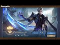 How to use aamon - mobile legends bang bang