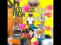 Bestdress Fresh - I Wanna See