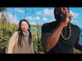 Still Blazing - Da Fuchaman x Magda [Official Video] Reggae