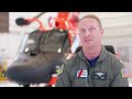 United States Coast Guard — Flying the Airbus MH-65E Dolphin