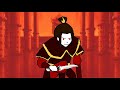 ATLA as vines 1 (Completed)