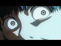 Free Kaneki Ken twixtor clips (credit me)