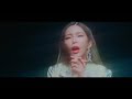 헤이즈 (Heize) - We don't talk together (Feat. 기리보이 (Giriboy)) (Prod. SUGA) MV