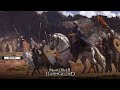 Bannerlord! First Playthrough Ep 8