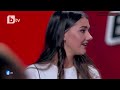 Girls on The Voice of Bulgaria - My Spotlights