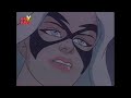 Spiderman The Animated Series - Partners in Danger Chapter 4 Return of Kraven (2/2)