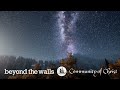 As the Deer - CCS 148 - The Beyond the Walls Choir