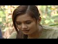 စီအိုင်ဒီ ဘကောင်းနှင့်မိစ္ဆာမြူးသည့်တော(အပိုင်း ၂)/ဇာတ်သိမ်း -ဝေဠုကျော်-မြန်မာဇာတ်ကား- Myanmar Movie