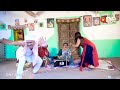 VIjuliye Karyo Comedy Dayro |  Gujarati Comedy | One Media | 2021