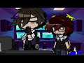 Evan Finds Out The TRUTH?! || Aftons || Afton Family || Gacha Club || FNAF ||