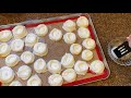 Berry Pavlova - Keto/Low Carb Friendly - Holiday Keto Recipe Challenge