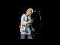 NIRVANA LIVE - PENNYROYAL TEA - MADRID - SPAIN 1992 (SOUNDBOARD AUDIO)
