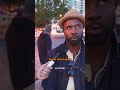 Jamaican man dating in Canada