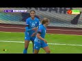 Iceland vs Germany  || HIGHLIGHTS || Women's Euro 2025 Qualifiers