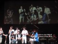 Listen to the CNBLUE Singapore Fanmeet [100821] Part 4