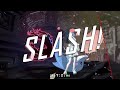 GGST ▰ Slash (May) vs Setchi (Zato). Guilty Gear Strive High Level Gameplay