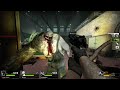 Left 4 Dead 2 - Hard Eight highlights #17