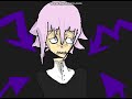 Bi-polar meme crona not my best. WARNING FLASHING LIGHTS.