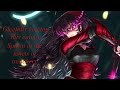 All Things Must Die (feat. Casey Lee Williams) by Jeff Williams with Lyrics