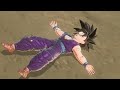 Xenoverse 2 in 2024 Experience (Pt. 5): Pest Control(Gameplay Only)