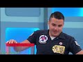 The Price is Right - Biggest Daytime Winners Part 11